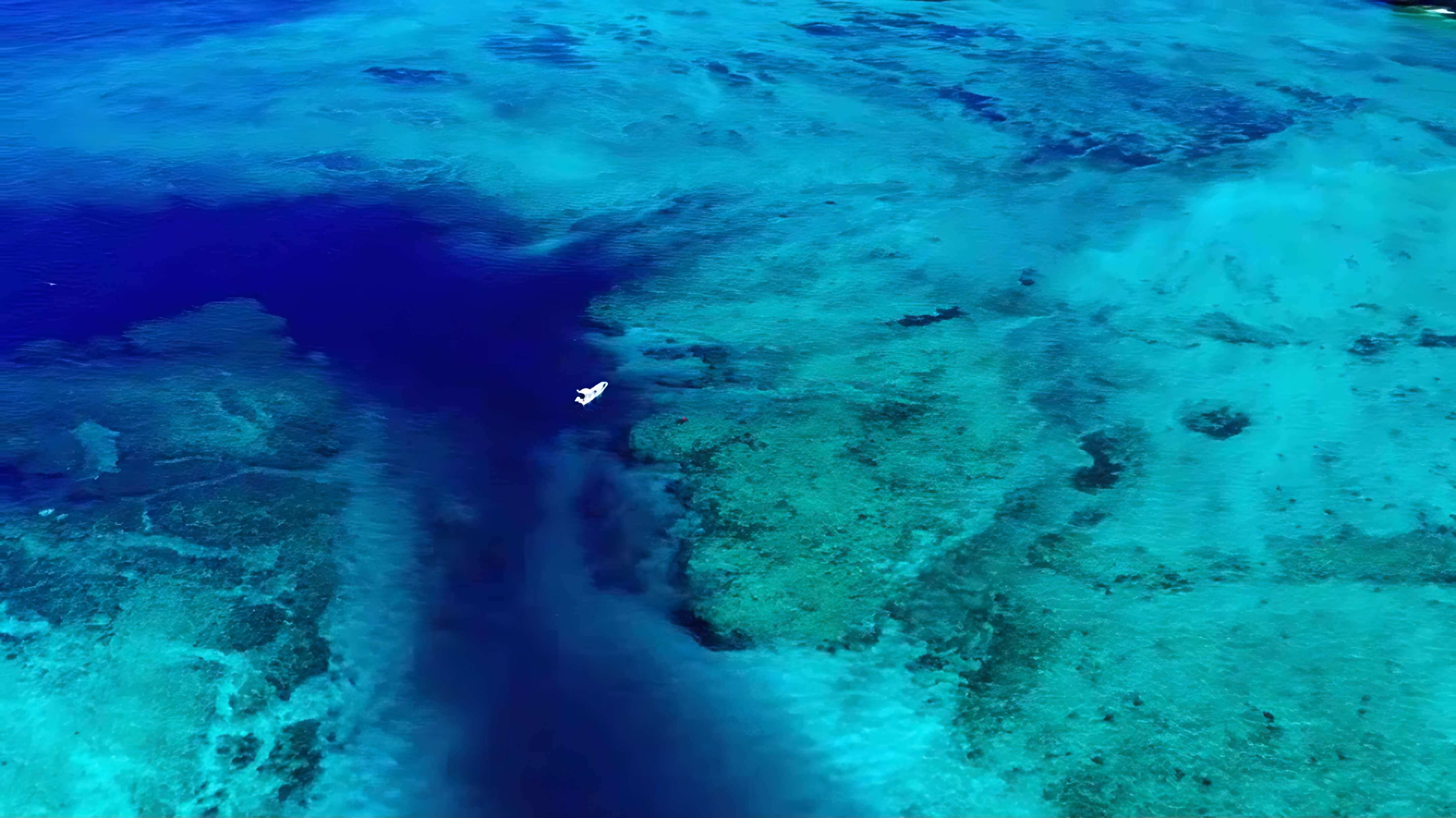 ヒーローイメージ